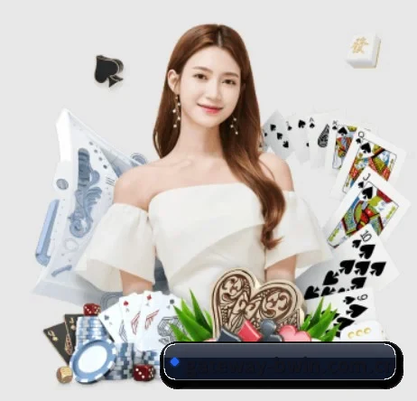 BWIN体育 APP 界面