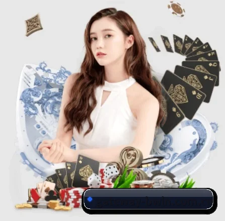 公司成立 - BWIN体育应运而生,获得国际认证资质,为用户打造合法合规的休闲互动平台。